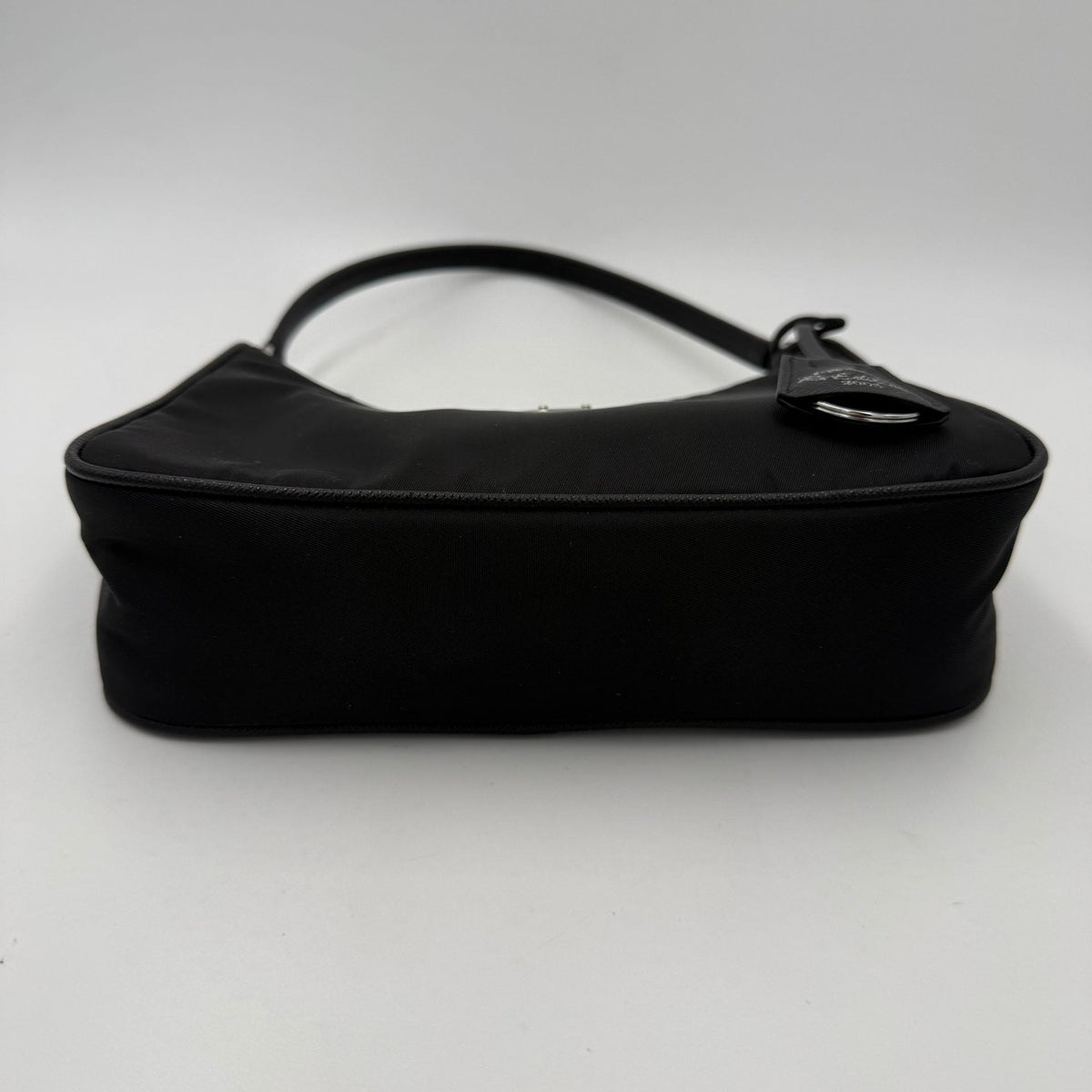 PRADA in Re-nylon RE-EDITION 2005 Handbag