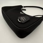 PRADA in Re-nylon RE-EDITION 2005 Handbag