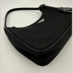 PRADA in Re-nylon RE-EDITION 2005 Handbag