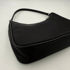 PRADA in Re-nylon RE-EDITION 2005 Handbag