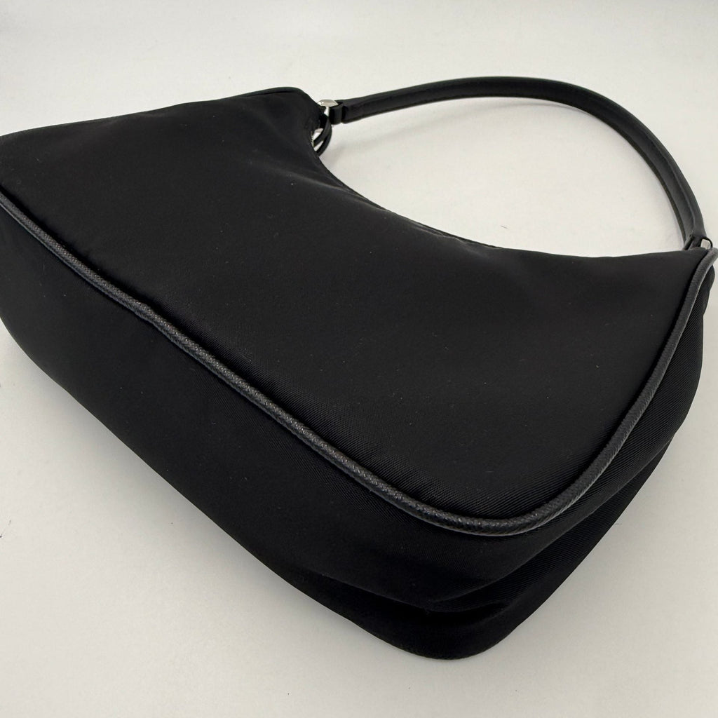 PRADA in Re-nylon RE-EDITION 2005 Handbag