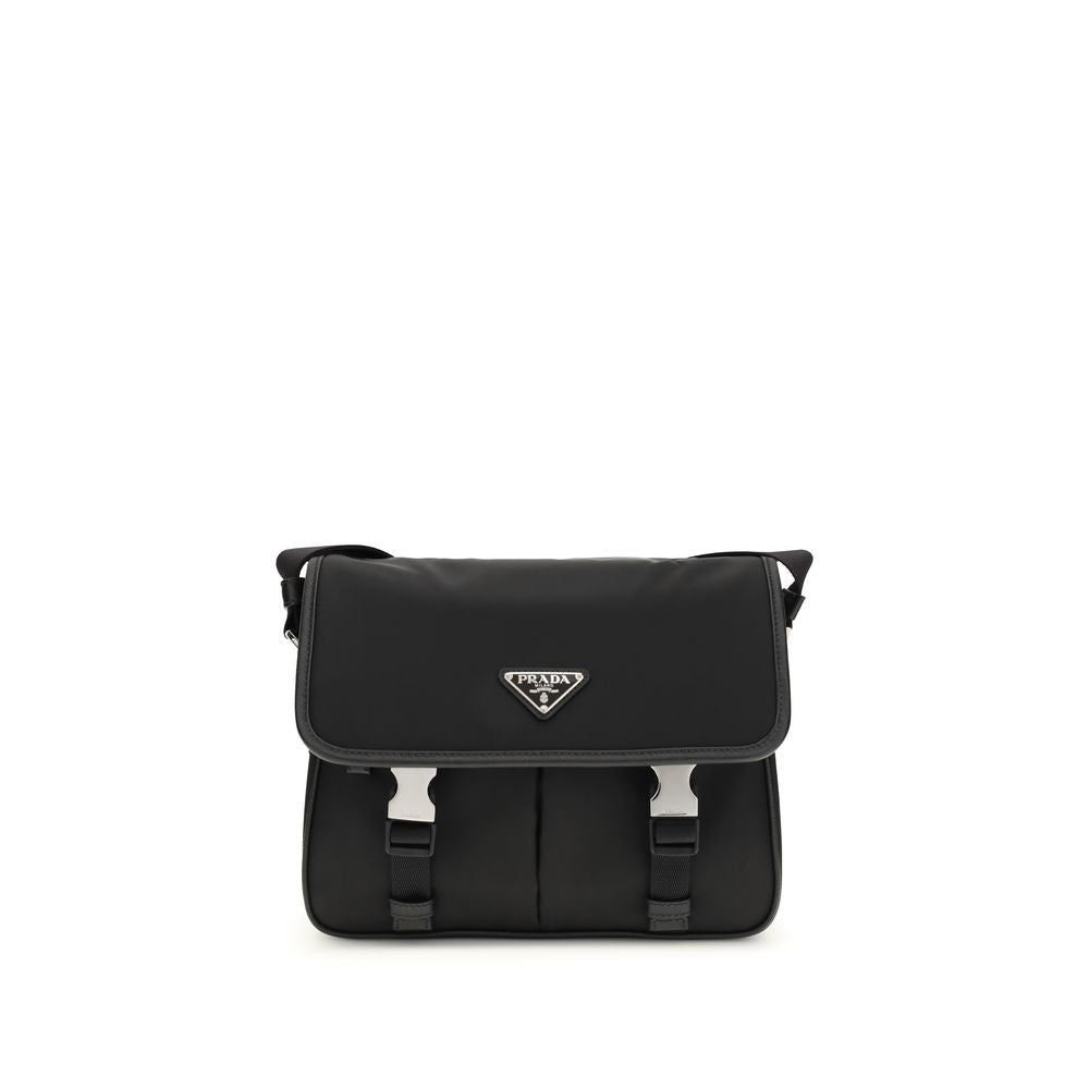 Men's Bags