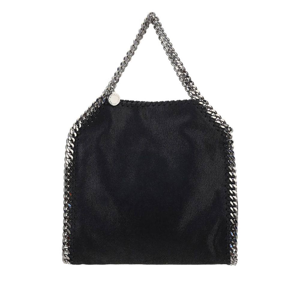 Women's Handbags Bags