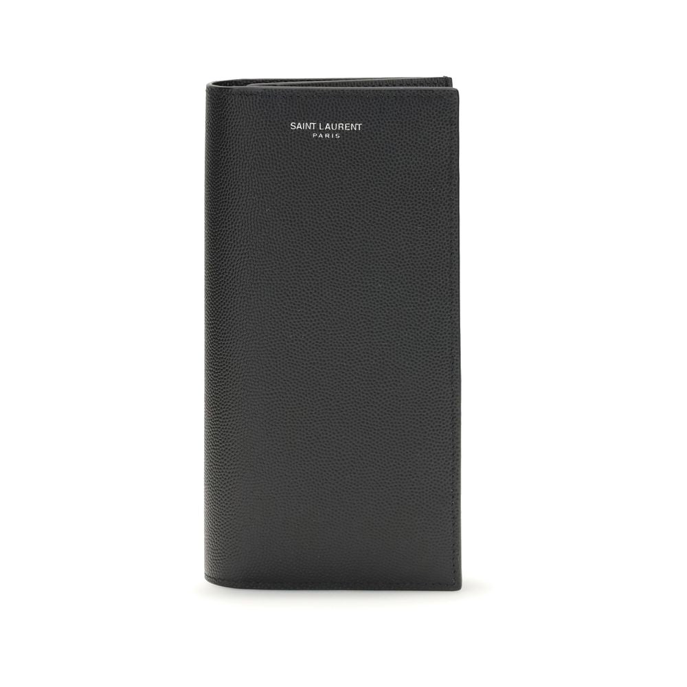 Men's Wallets
