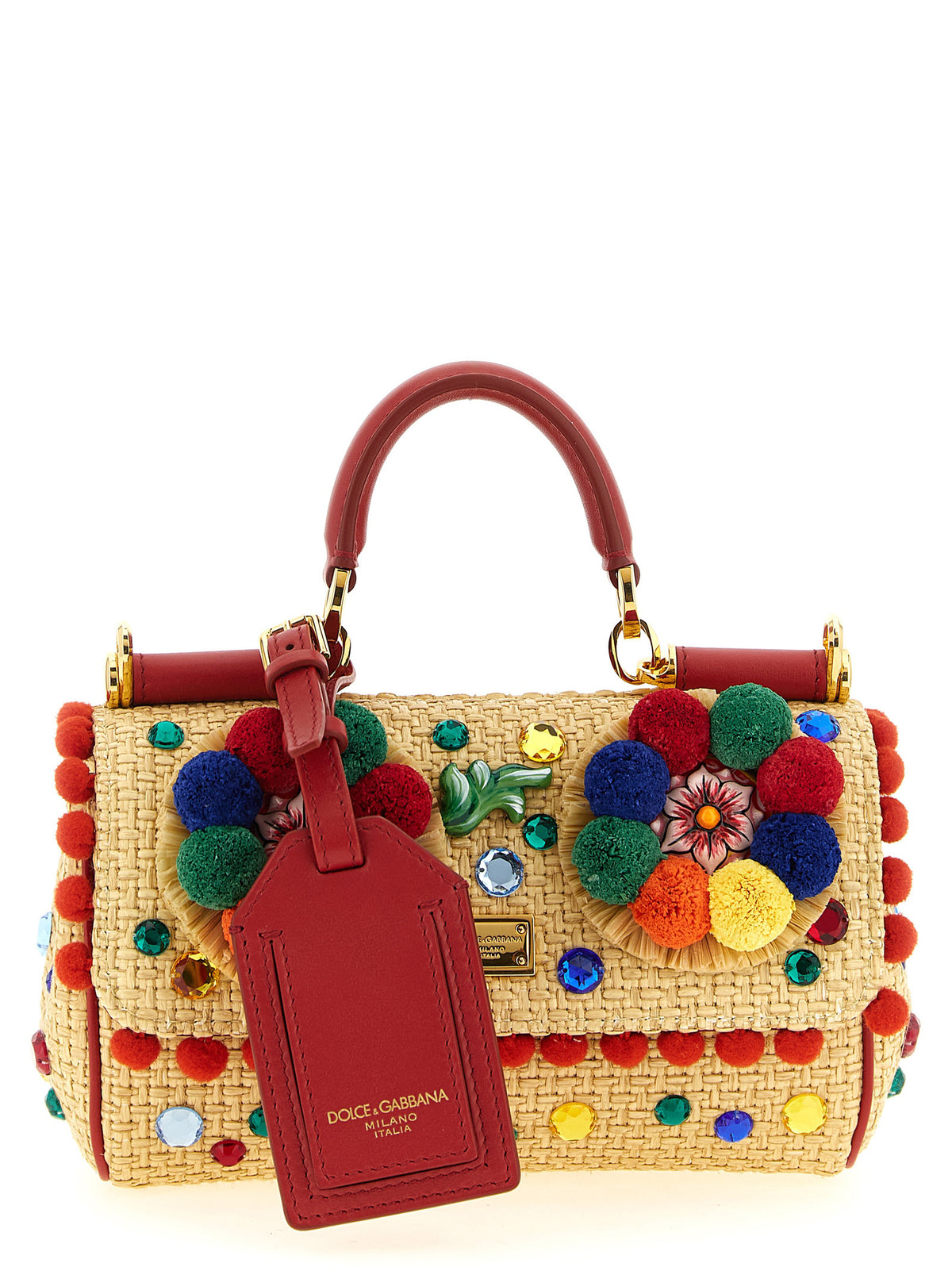 Women's Handbags Bags