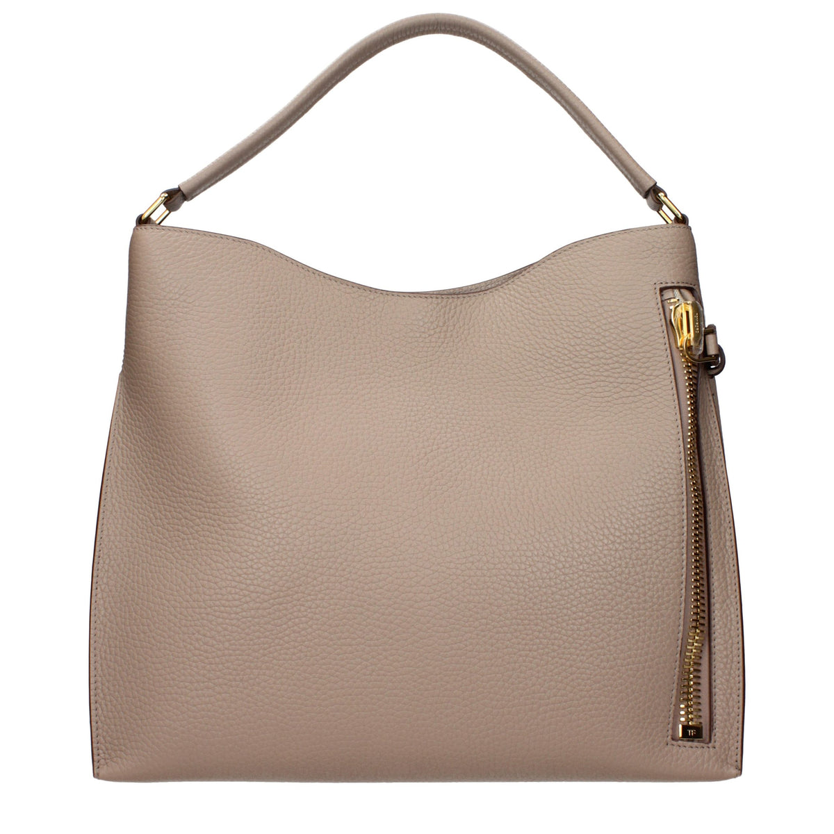 Women's Handbags Bags