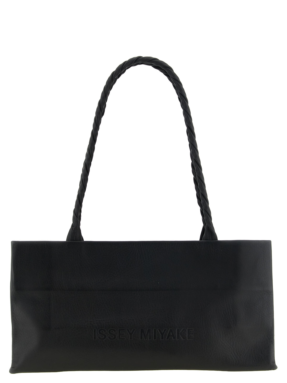 Women's Shoulder Bags