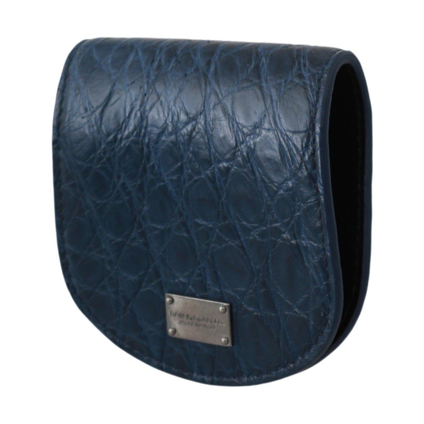 Men's Wallets