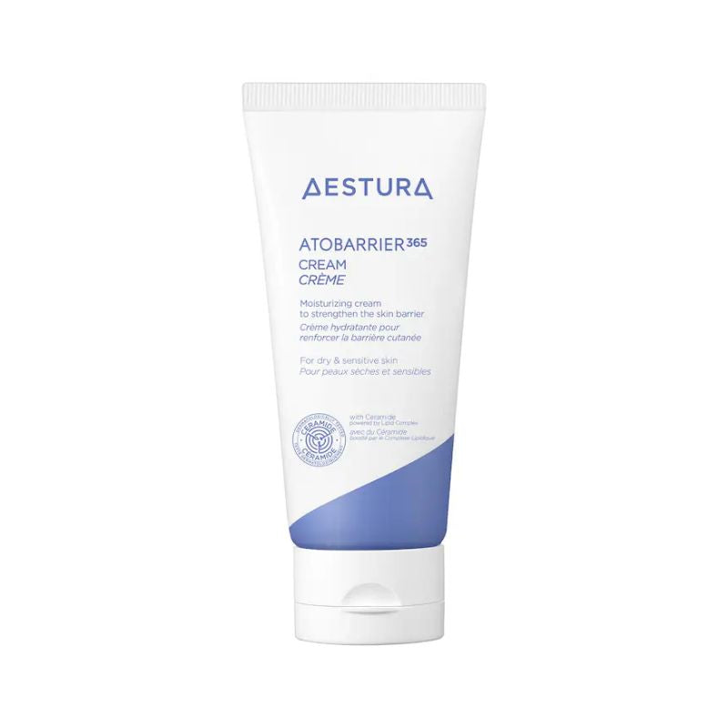 AESTURA ATOBARRIER 365 CRรME 80ml