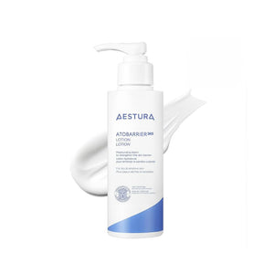 AESTURA ATOBARRIER 365 LOTION 150ml