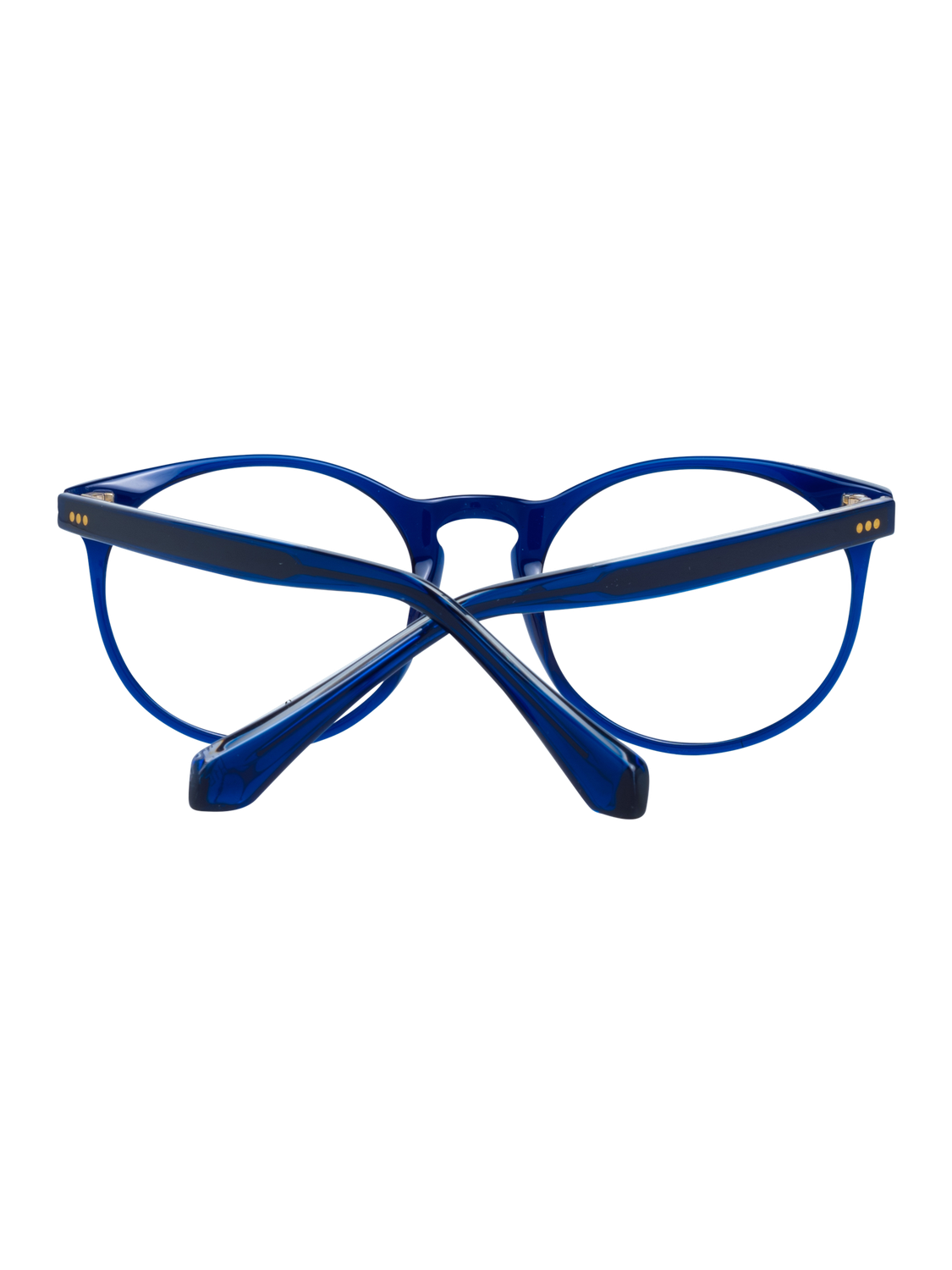 Sandro Blue Women Frames