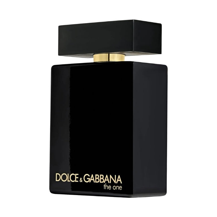 The Only One Intense by Dolce &amp; Gabbana Eau De Parfum Spray 3.3 oz for Women