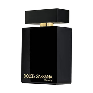 The Only One Intense by Dolce & Gabbana Eau De Parfum Spray 3.3 oz for Women