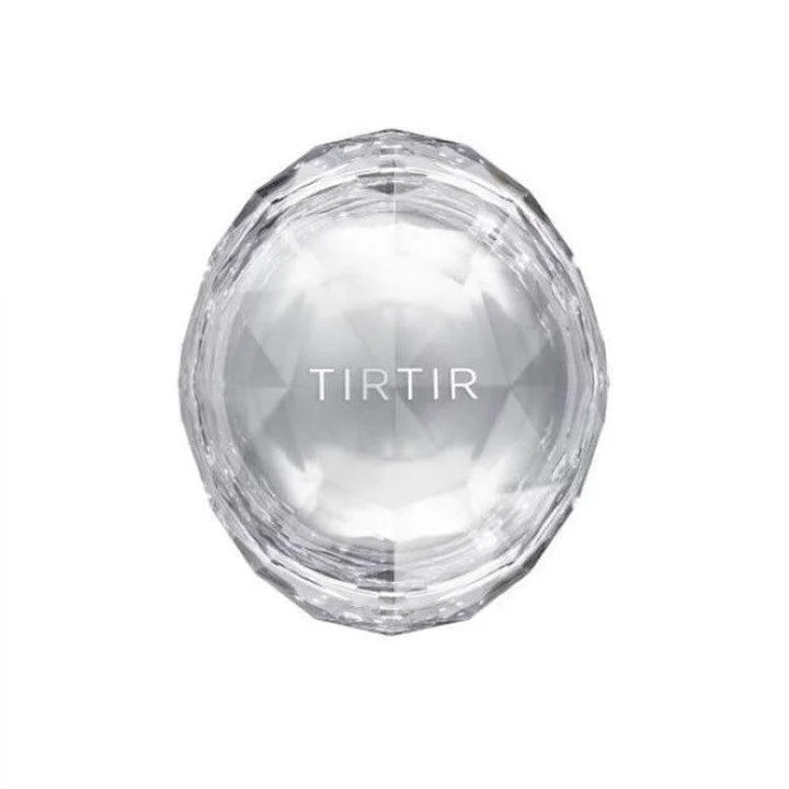 TIRTIR Mask Fit Crystal Mesh Cushion SPF50+ PA++++ 5g 