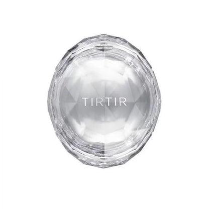 TIRTIR Mask Fit Crystal Mesh Cushion SPF50+ PA++++ 5g 