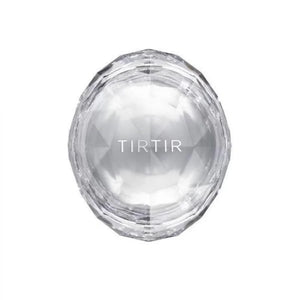 TIRTIR Mask Fit Crystal Mesh Cushion SPF50+ PA++++ 5g #MINI (15 Colors)