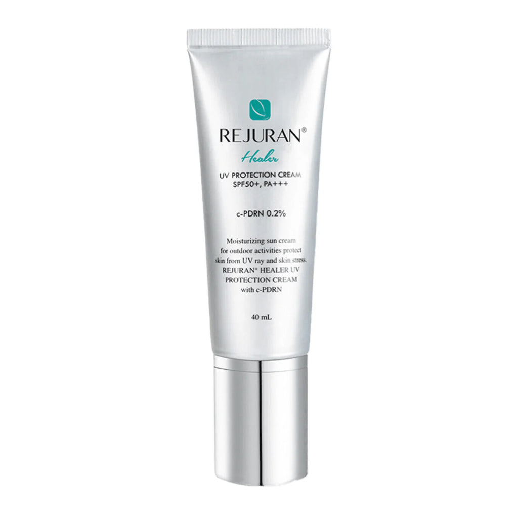 REJURAN Healer UV Proteciton Cream SPF50+ PA+++ 40ml