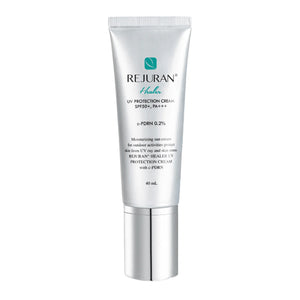 REJURAN Healer UV Proteciton Cream SPF50+ PA+++ 40ml