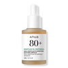 Anua Heartleaf 80% moisture soothing ampoule 30ml