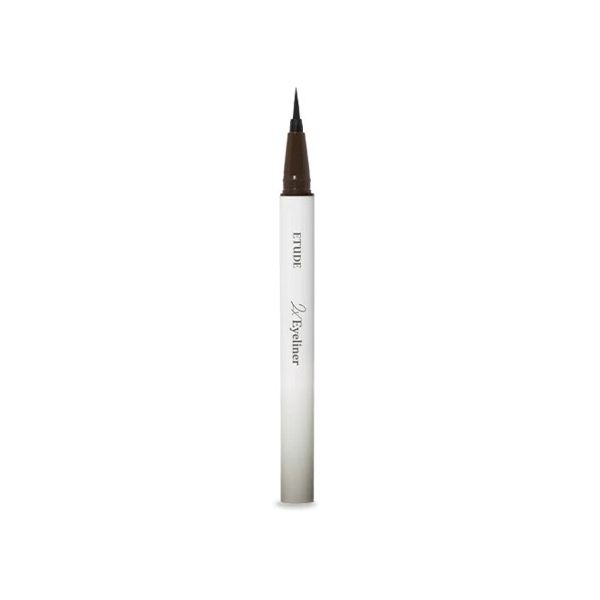 ETUDE 2X Tinting Eyeliner 0.5g
