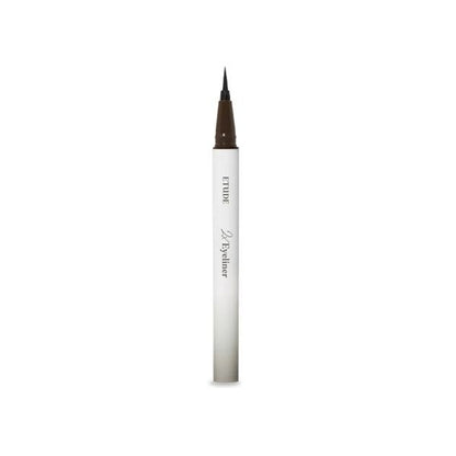 ETUDE 2X Tinting Eyeliner 0.5g