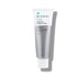 REJURAN Healer Turnover Synergy Cream 45ml