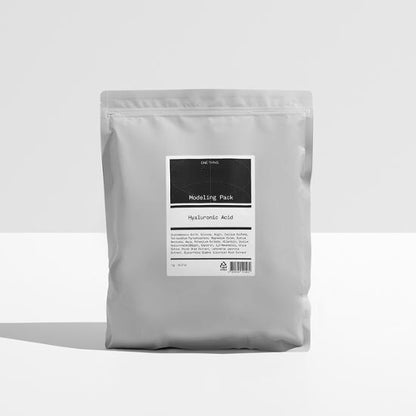 ONE THING Modelling Pack 1kg 