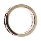 Nialaya Sterling Silver 925 Ring