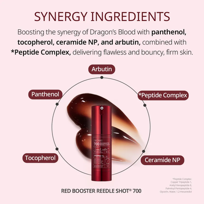 Vt-Red-Booster-Reedle-Shot-700-30Ml – beauty &amp; skincare essential for daily radiance