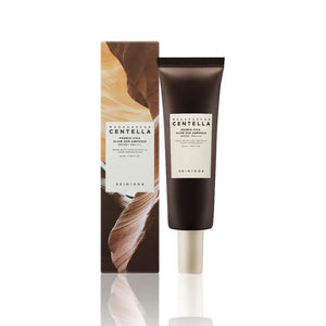 SKIN1004 Madagascar Centella Probio-Cica Glow Sun Ampoule SPF 50+ PA++++50ml