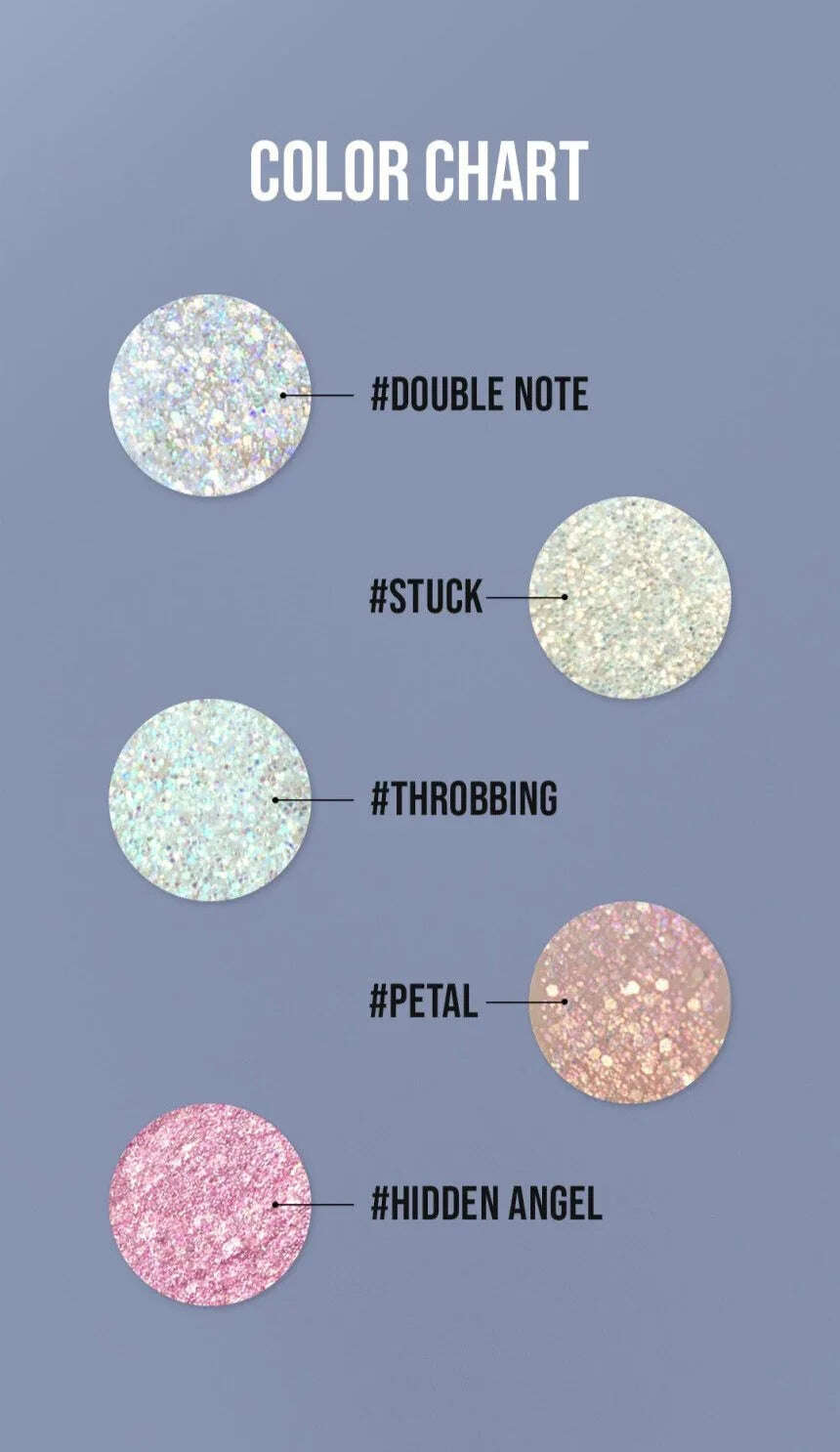 3CE Eye Switch 4.3g - All Day Pretty Korean Beauty 3CE