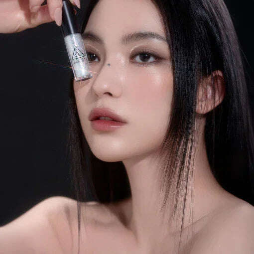 3CE Eye Switch 4.3g - All Day Pretty Korean Beauty 3CE