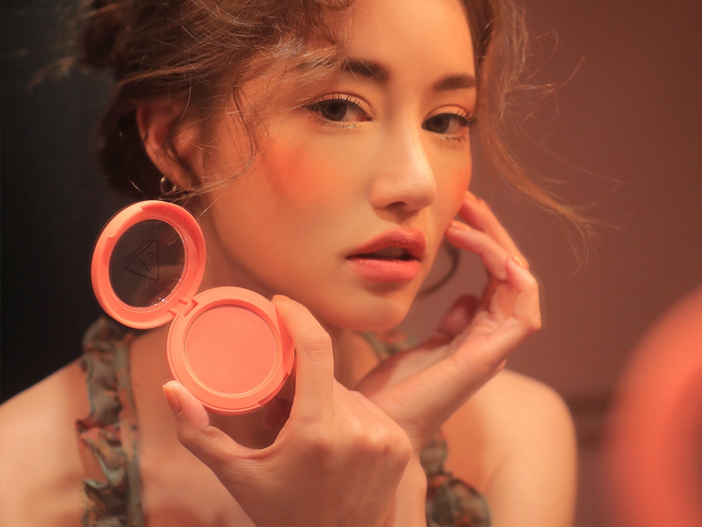 3Ce-Face-Blush-5G-5-5G – beauty & skincare essential for daily radiance