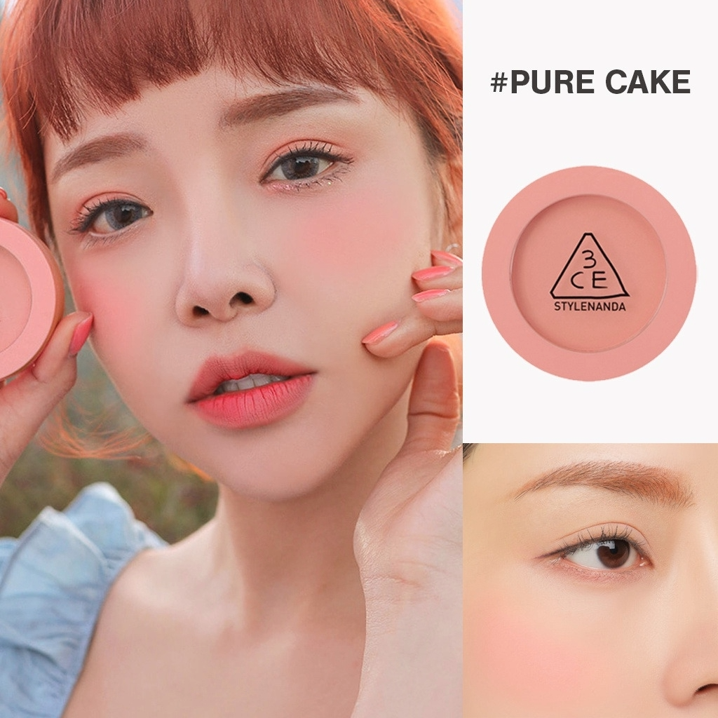 3Ce-Face-Blush-5G-5-5G – beauty & skincare essential for daily radiance