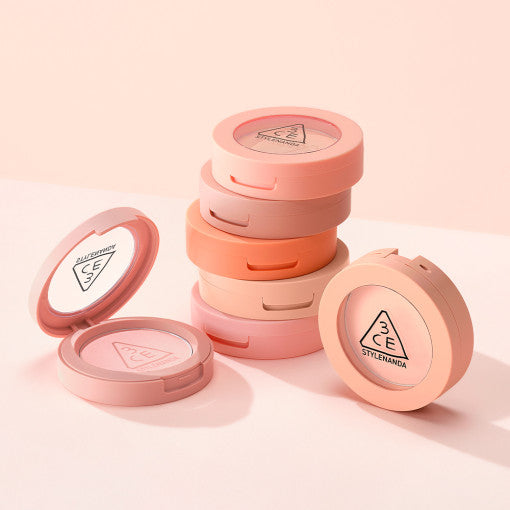 3Ce-Face-Blush-5G-5-5G – beauty & skincare essential for daily radiance