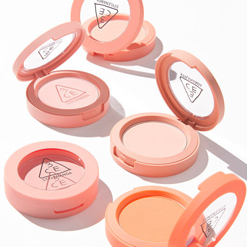 3Ce-Face-Blush-5G-5-5G – beauty & skincare essential for daily radiance