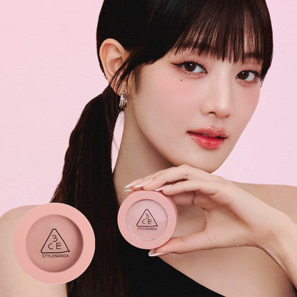 3Ce-Face-Blush-5G-5-5G – beauty &amp; skincare essential for daily radiance