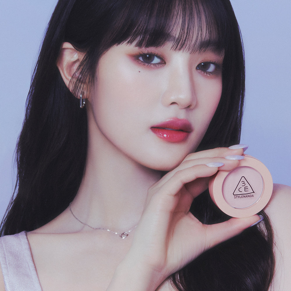 3Ce-Face-Blush-5G-5-5G – beauty &amp; skincare essential for daily radiance