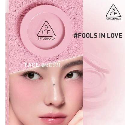 3Ce-Face-Blush-5G-5-5G – beauty &amp; skincare essential for daily radiance