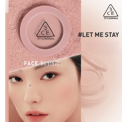 3Ce-Face-Blush-5G-5-5G – beauty &amp; skincare essential for daily radiance