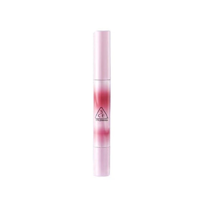 3CE Shine Reflector 1.7g (7 Colors) - All Day Pretty Korean Beauty 3CE