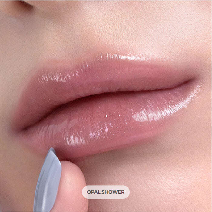 3CE Shine Reflector 1.7g (7 Colors) - All Day Pretty Korean Beauty 3CE