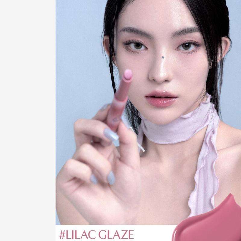 3CE Shine Reflector 1.7g (7 Colors) - All Day Pretty Korean Beauty 3CE