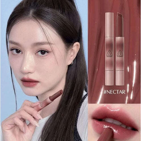 3CE Shine Reflector 1.7g (7 Colors) - All Day Pretty Korean Beauty 3CE