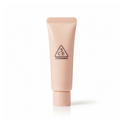 3CE Glow Beam Cream 45ml 
