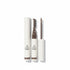 3CE All Rounder Brow 6.5ml (3 Colors) - All Day Pretty Korean Beauty 3CE