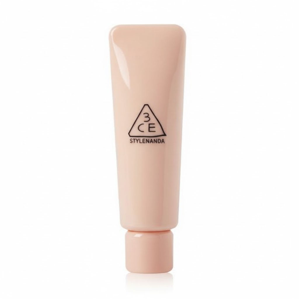 3CE Glow Beam Cream 45ml 