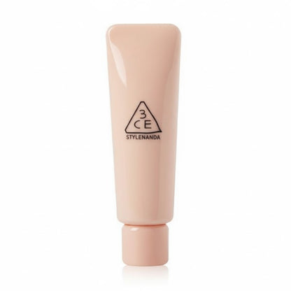 3CE Glow Beam Cream 45ml 