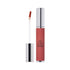 3CE Hazy Lip Clay 4g (12 Colors) - All Day Pretty Korean Beauty 3CE