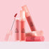 3CE Lip Blur Water Tint 4.6g - All Day Pretty Korean Beauty 3CE